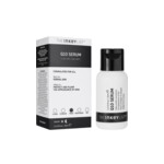 The Inkey List Q10 Serum - 12.39 euro