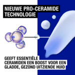 Neutrogena Voedende Crème Snel Absorberend - 10.99 euro