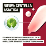 Neutrogena Intense Repair Cica Body Balm - 9.15 euro