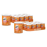 2x Pringles Chips Paprika - 21.06 euro