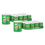 2x Pringles Chips Sour Cream & Onion - 23.75 euro