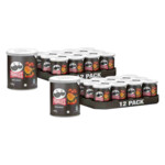 2x Pringles Chips Hot & Spicy - 28.83 euro