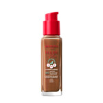 Bourjois Healthy Mix Clean Foundation Cocoa 63N