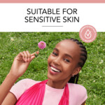 Bourjois Healthy Mix Clean Foundation Cocoa 63N - 18.05 euro