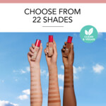 Bourjois Healthy Mix Clean Foundation Cocoa 63N - 18.05 euro