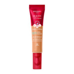 Bourjois Healthy Mix Serum Concealer  Caramel 58