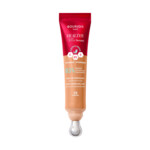Bourjois Healthy Mix Serum Concealer  Caramel 58 - 11.99 euro