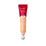 Bourjois Healthy Mix Serum Concealer  Sun Bronze 54 - 15.99 euro