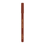 Bourjois Contour Edition Lipliner Brunette 12 - 5.49 euro