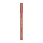 Bourjois Contour Edition Lipliner Nohalicious 13