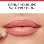 Bourjois Contour Edition Lipliner Nohalicious 13 - 5.49 euro