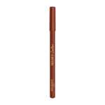 Bourjois Contour Edition Lipliner Pari'sienne 24