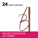 Bourjois Contour Edition Lipliner Pari'sienne 24 - 10.99 euro