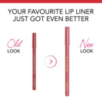 Bourjois Contour Edition Lipliner Pari'sienne 24 - 10.99 euro