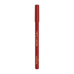 Bourjois Contour Edition Lipliner Perfect Date 35