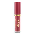 Max Factor 2000 Calorie Lip Glaze Lipgloss Berry Sorbet 105 - 12.99 euro