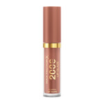Max Factor 2000 Calorie Lip Glaze Lipgloss Caramel Swish 150 - 6.49 euro