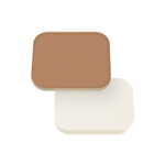Max Factor Facefinity Compacte Poeder Foundation Navulling Toffee 008