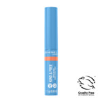 Rimmel Kind & Free Tinted Lipbalm Tropical Spark 003 - 6.49 euro