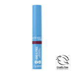 Rimmel Kind & Free Tinted Lipbalm Berry Twist 006 - 6.49 euro