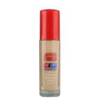 Rimmel Lasting Finish 35H Foundation Ivory 100 - 18.99 euro