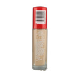 Rimmel Lasting Finish 35H Foundation Ivory 100 - 18.99 euro