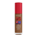 Rimmel Lasting Finish 35H Foundation Truffle 530