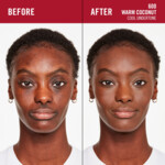 Rimmel Lasting Finish 35H Foundation Warm Coconut 600 - 9.49 euro