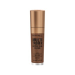 Rimmel Multitasker Better Than Filters Concealer Rich 008