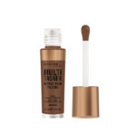 Rimmel Multitasker Better Than Filters Concealer Rich 008 - 14.95 euro