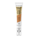 Max Factor Miracle Pure Eye Enhancer Concealer 05 Bisque