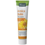 Kneipp Arnica  All-Purpose Balm - 11.69 euro