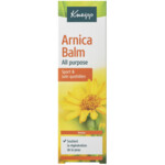 Kneipp Arnica  All-Purpose Balm - 11.69 euro