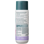 Kneipp Douche Clean Beauty Lotus Jojoba - 6.99 euro
