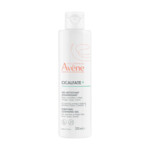 Avène Cicalfate+  Zuiverende Reinigingsgel