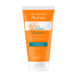 Avène Cleanance Zonnebrandcrème SPF50+ - 20.85 euro