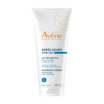 Avène Herstellende Aftersun Melk