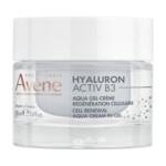 Avène Hyaluron Activ B3 Vochtinbrengende en Celvernieuwende Gel-Crème