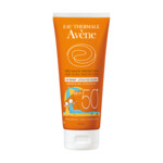 Avène Zonnebrandlotion Kids SPF 50+