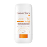 Avène SunsiStick KA SPF 50+  20 gr