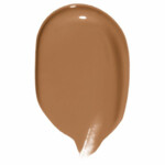 NYX
 Bare With Me Concealer Serum Deep Golden - 10.99 euro