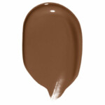 NYX Bare With Me Concealer Serum Mocha - 10.19 euro