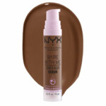 NYX Bare With Me Concealer Serum Rich - 10.09 euro