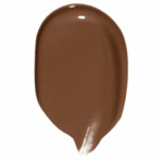 NYX Bare With Me Concealer Serum Rich - 10.09 euro