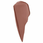 NYX
 Butter Gloss Lipgloss Butterscotch - 6.95 euro