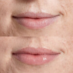 NYX
 Butter Gloss Lipgloss Butterscotch - 6.95 euro