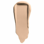 NYX
 Can't Stop Won't Stop Contour Concealer Light Ivory - 9.39 euro