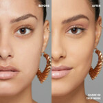 NYX
 Can't Stop Won't Stop Contour Concealer Light Ivory - 9.39 euro