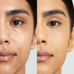 NYX Can't Stop Won't Stop Contour Concealer Medium Olive - 9.95 euro