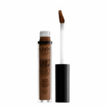 NYX
 Can't Stop Won't Stop Contour Concealer Mocha